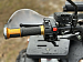 PROMAX 320 DOMINATOR PRO (2025)